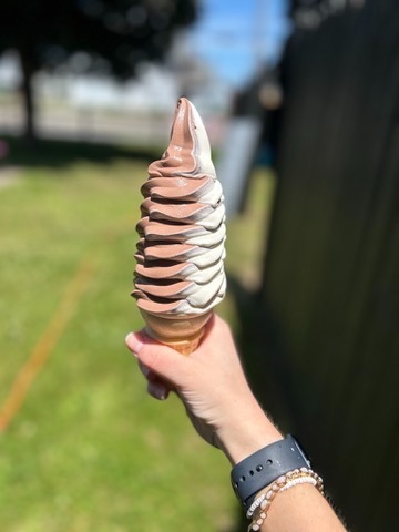 1B32E2B9-B2C4-4E1E-868E-55D2F70E.jpg