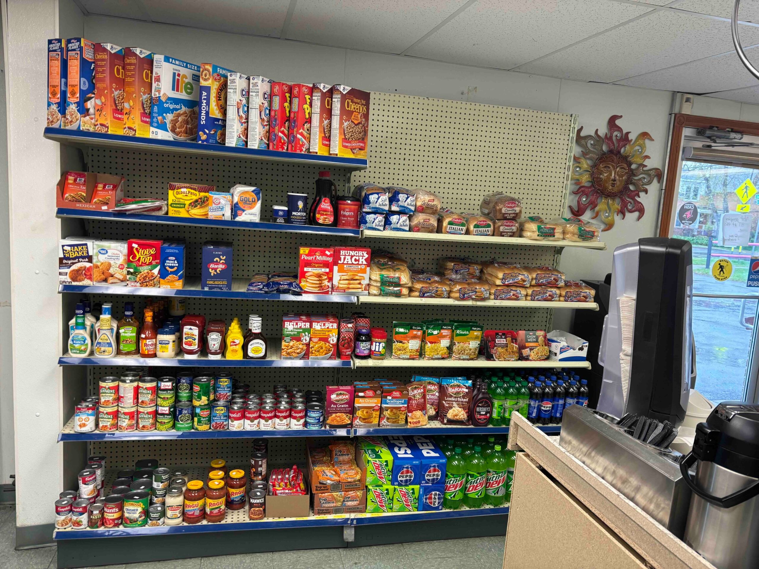 Food-Wall-1-scaled-1.jpg